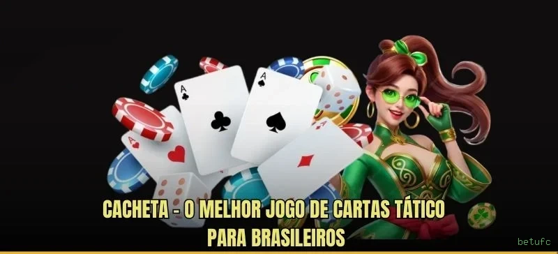 Conta betufc sincronizada site e app