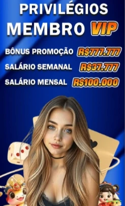 Central de dúvidas rápidas sobre o app betufc