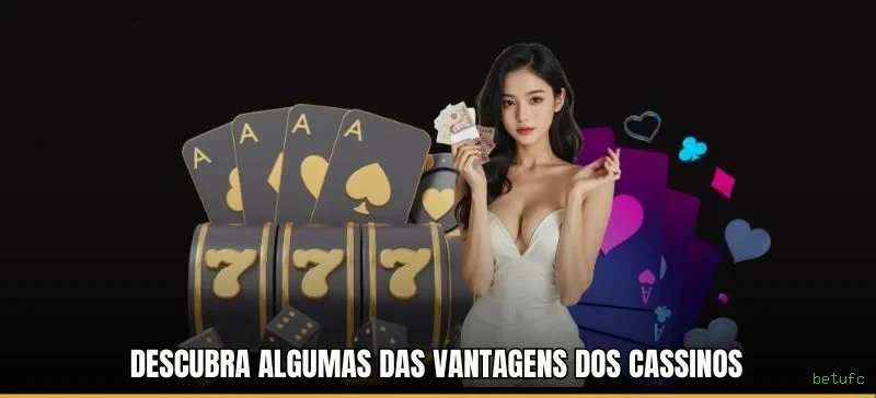 Apostas futebol ao vivo betufc - odds competitivas