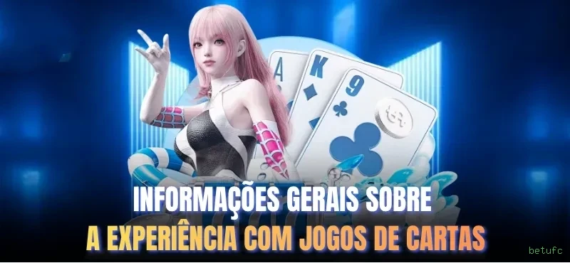 Cassino betufc - mesas ao vivo e jogos