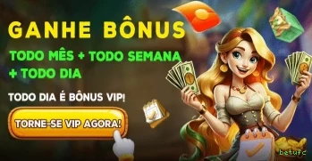 Checklist para avaliar a plataforma betufc