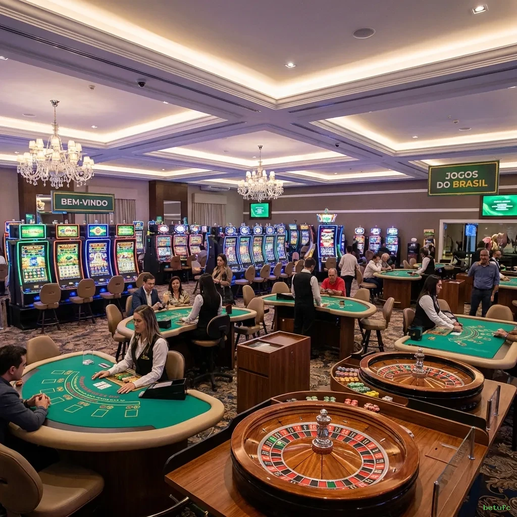 Slots betufc - Sweet Bonanza e caça-níqueis populares