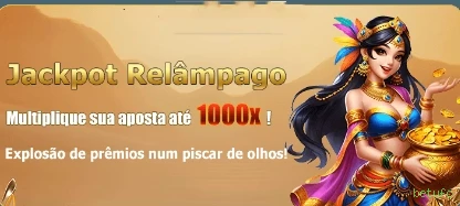 Gates of Olympus slot betufc