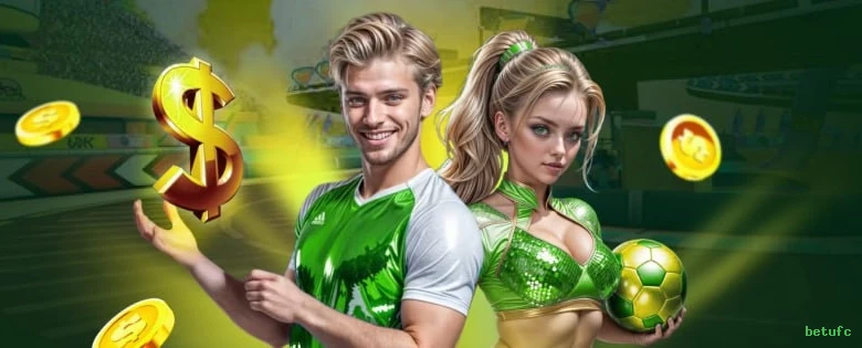 App betufc slots mobile