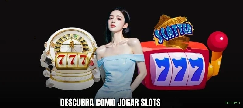 Ganhar e sacar na betufc